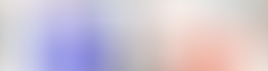 Enfance Dar Chaabane Elfehri