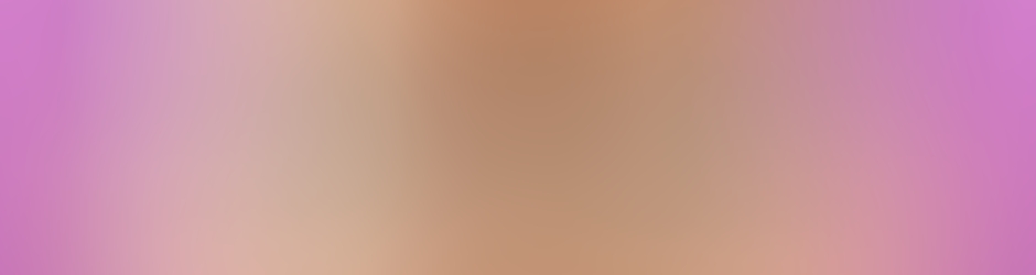 jayworks productions