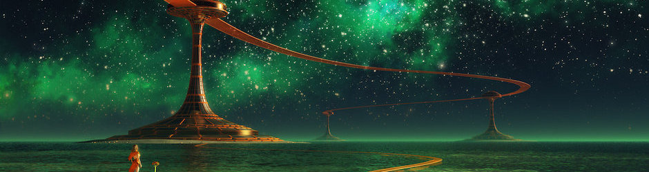 Penambang tangkubanprau