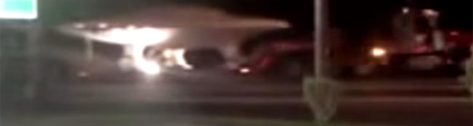 Chaîne Infos Déclassifiées