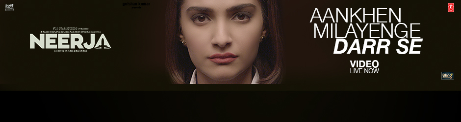 T-Series Official Channel