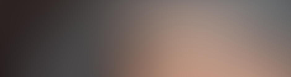 GEU(Global Entertainment & updates)