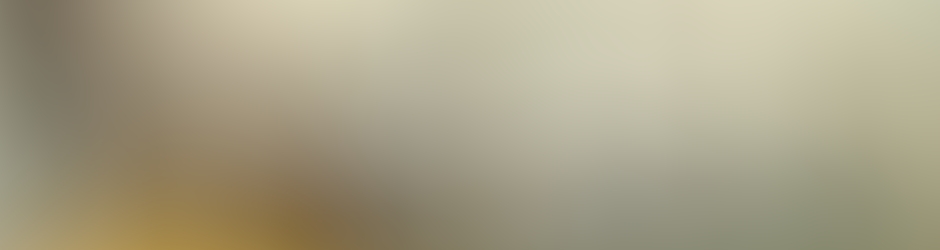 Zakariae Zakariae Jarroudi