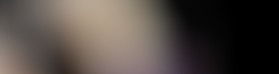 Stephane Morin ( Chansonnier )