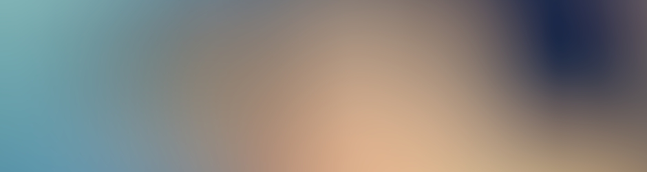 Dailymotion banner for @soukaina