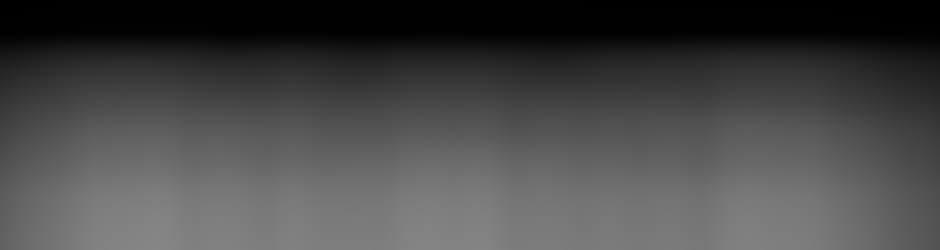 Hale Gamze Özbaşli