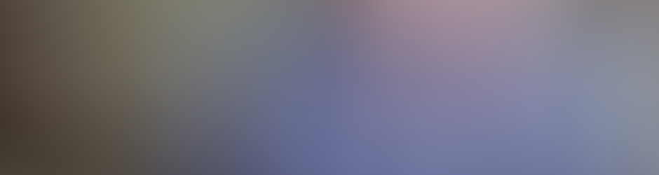 Edgar Da Silva Strzykalski