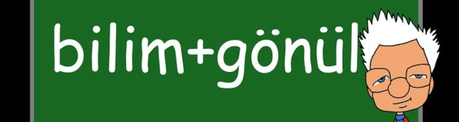 bilimgonul