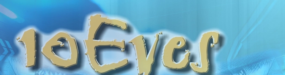 10eyestv