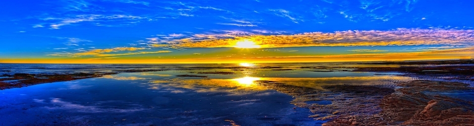 Leonidas Tritsiniotis