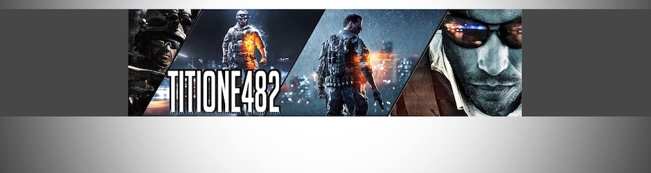 titione482 dj titoun