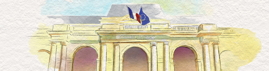 Conseil_Etat