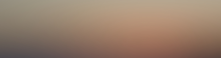 Lawrence Beale Collins