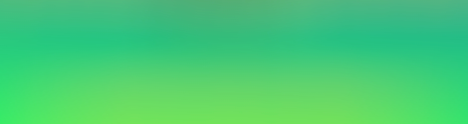 jimbo games production