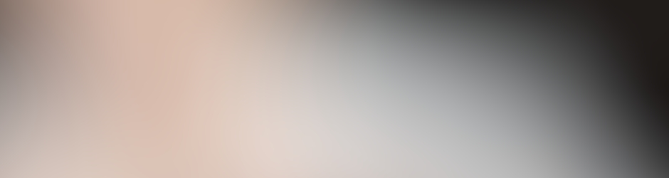 Chanchan Iu Kris Exo