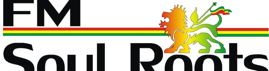 soulroots.net o fluxo do reggae