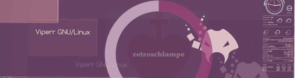 retroschlampe