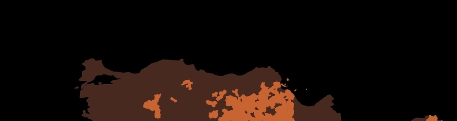 Bakurname- باکوورنامە