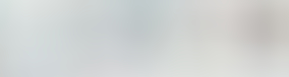 BoxingClubMartines_video