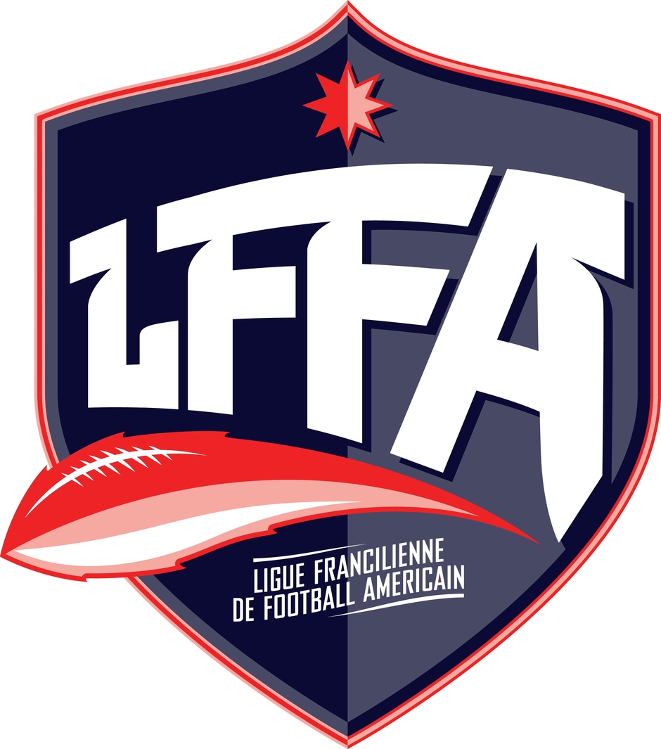 LFFA football americain