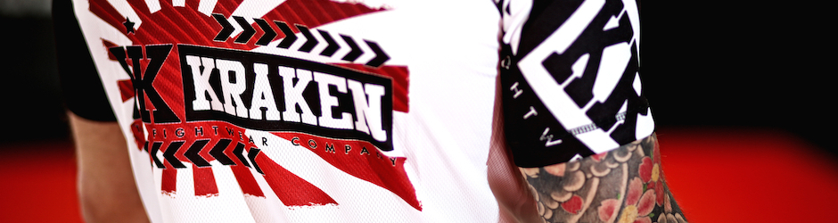 Kraken