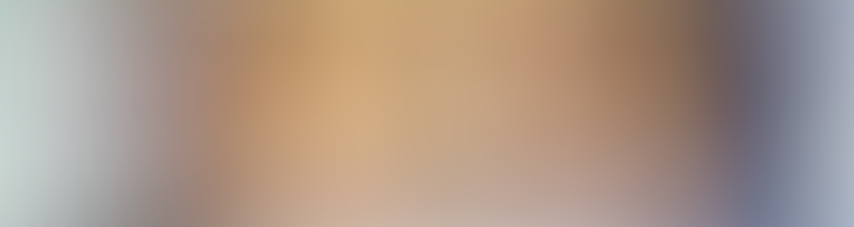 Dailymotion banner for @cog