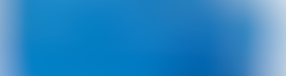 Máy Vệ Sinh Hoàng Gia