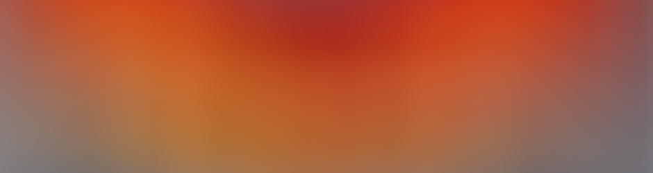 Jeff Conquerant Retro Gaming