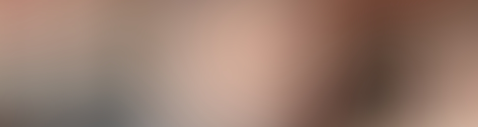 Betsy Margarita Huamán Sánchez