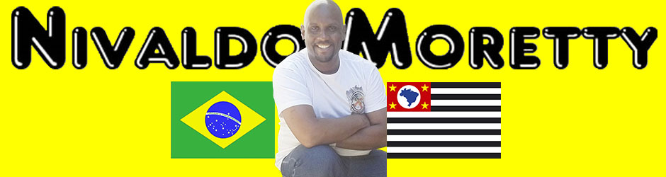 Nivaldo Moretty