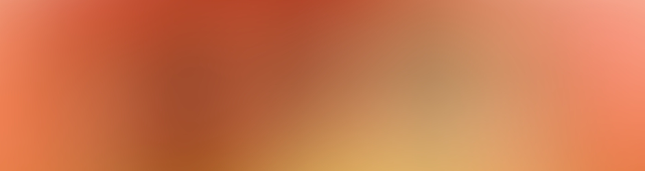 Stephanos Revolution (new owner)