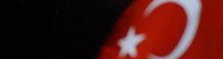 Resul Civcik Ambar Karaman Konya