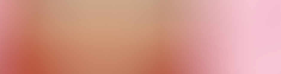 Mariana P (@CanelistaArg)