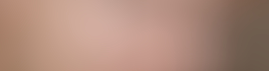 Игорь Яншин