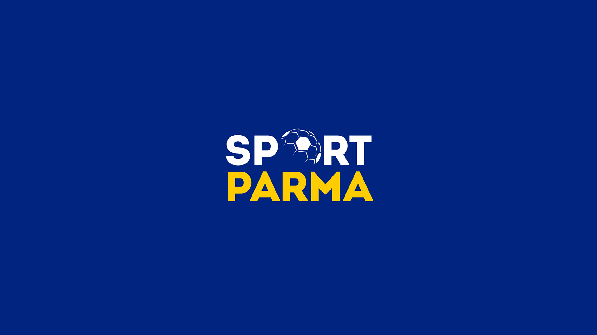 SportParma (SportEmilia)