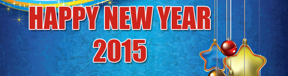 Siêu thị trực tuyến POKA.vn