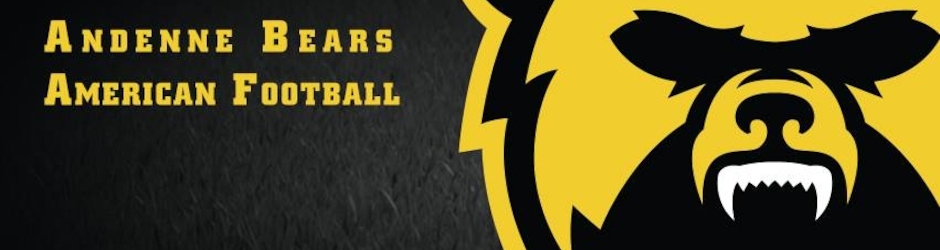 Andenne Bears