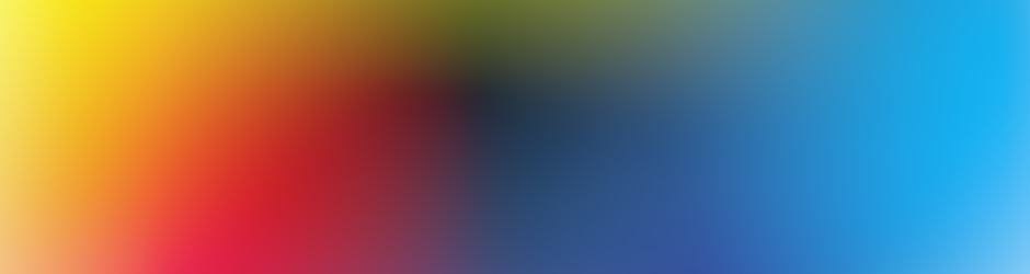 USSundergroundskysound