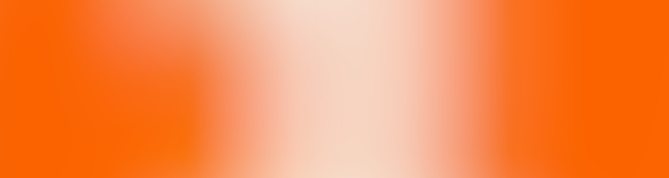 منتدى اشور افق السماء 1