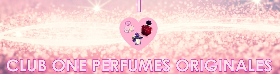 clubdelperfume2