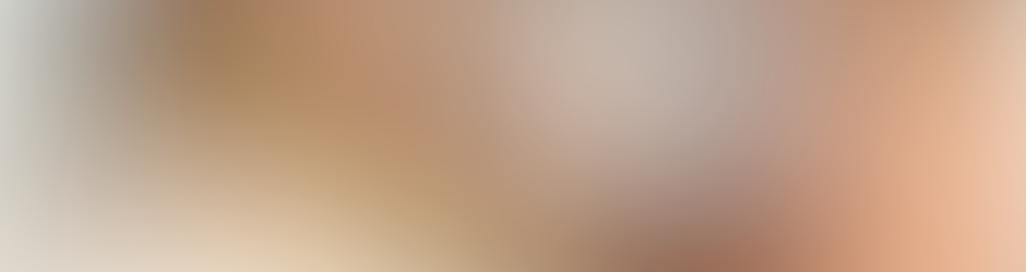 On Prozac Productions