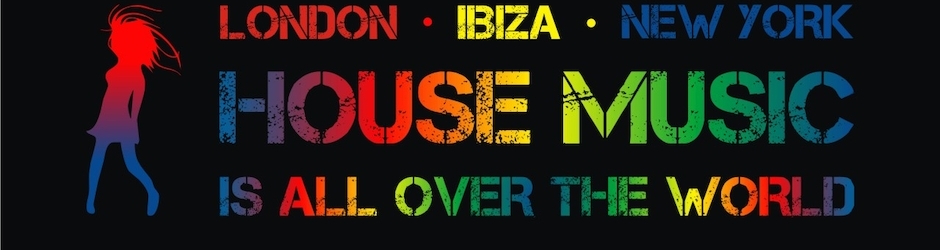 ♪♫ House Music ★  Best Music ♪♫