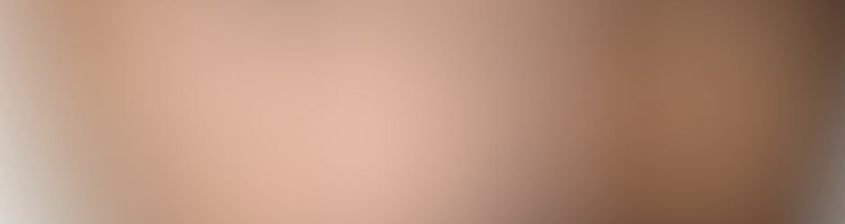 Toyota An Thành Fukushima Tại TPHCM