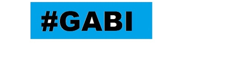 #GABI