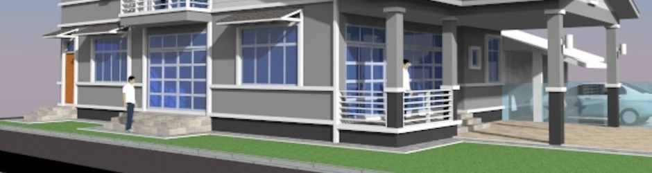 Imos Design Consultant