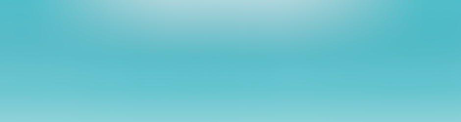 Bergmans Home Invest