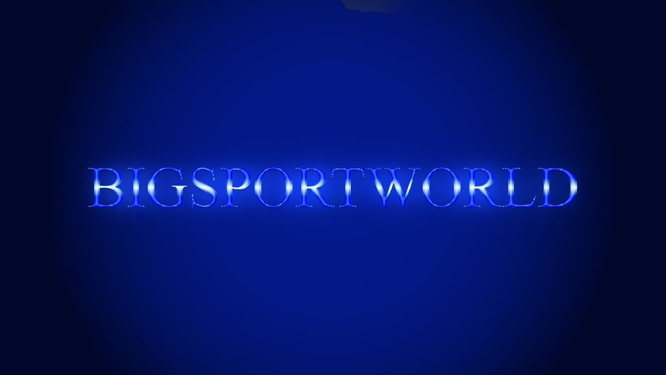 BigSportWorld