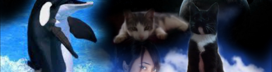 Diana Kety Chinasamy