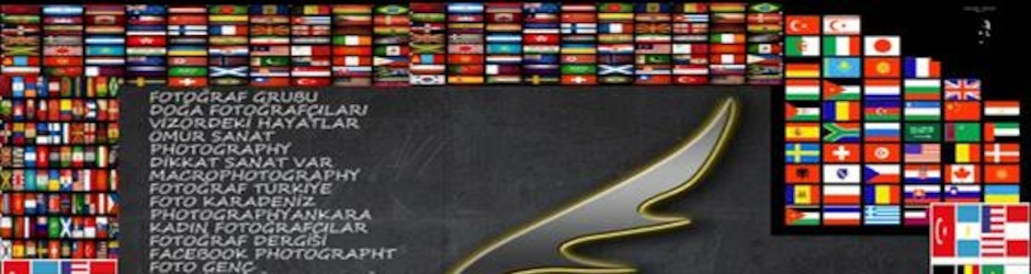 fotografgrubu