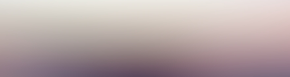 Sinop Engelleri Aşma Kulübü